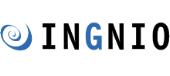 Logotipo de Grupo 77 - InGnio