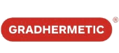 Logo Industrial Gradhermetic, S.A.E.