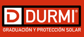 Logo Industrias Durmi, S.A.