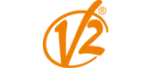 Logo Vidue Spain, S.L. - V2 España