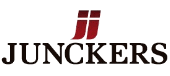 Logotipo de Junckers Ibérica, S.A.