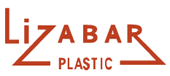 Logotipo de Lizabar Plastics, S.L.