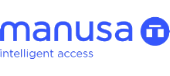 Logo Manusa Door Systems, S.L.U.