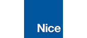 Logotipo de Nice España, S.A.