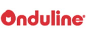 Logo Onduline Materiales de Construcción, S.A.