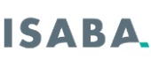 Logotipo de Isaba Projects