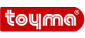 Logotipo de Talleres Toyma, S.L.