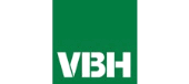 Logotipo de Vbh Iberia, S.L.