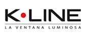 Ventanas K-Line, S.L.U. Logo