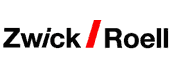 Logotipo de ZwickRoell, S.L.