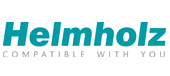 Logo de Helmholz