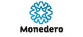 Logotipo de Auto Comercial Monedero, S.A.U