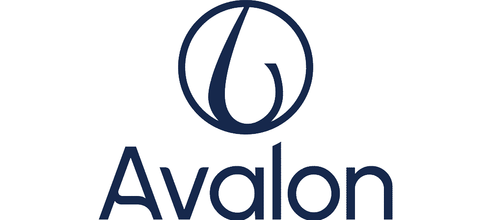 Logo de Avalon informtica y Servicio, S.L.