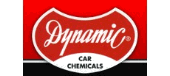 Logo de Dynamic-Brugarolas, S.A.