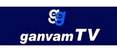 Logotipo de Ganvam - Asociación Nacional de Vendedores de Vehículos a Motor, Reparación y Recambios