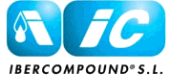 Logotipo de Ibercompound, S.L.
