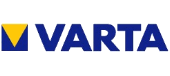 Logotipo de Clario Iberias P&D, S.L. -Varta-
