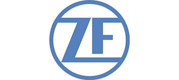 Logo de ZF Aftermarket Espaa, S.L.U.