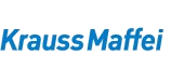 Logotipo de Krauss-Maffei Kunststofftecfhnik GmbH