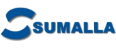 Logotip de Sumalla, S.L. (División Textil)