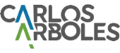 Carlos Árboles, S.A. Logo