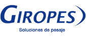 Logotipo de Giropès, S.L.