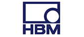 Logo de Hottinger, Brüel & Kjær Ibérica, S.L.U.