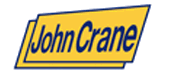 John Crane Ibérica, S.A. Logo