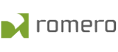 Logotipo de Romero Muebles de Laboratorio, S.A.