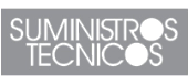 Logo de Suministros Tcnicos A. Pons, S.L.