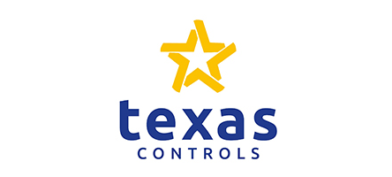 Logotipo de Texas Controls, S.L.