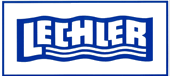 Logotipo de Lechler, S.A.