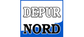 Logotip de Depurnord, S.A.