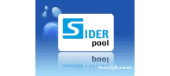 Logotipo de Sider Pool