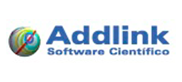 Logo de Addlink Software Cientfico, S.L.