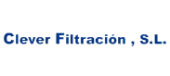 Clever Filtración Logo