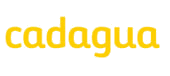 Logotipo de Cadagua