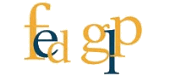 Logo de Federacin Espaola de Asociaciones Provinciales de Empresas Distribuidoras de Gases Licuados del Petrleo