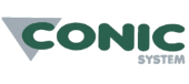 Logo Autonomo