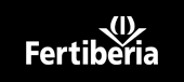 Logotip de Fertiberia, S.A.