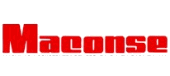 Logo Maconse