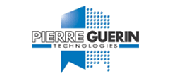 Logotipo de Pierre Guerin Ibérica, S.A.U.