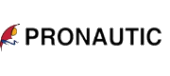 Logotipo de Pronautic, S.L.