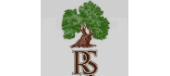 Logotipo de RS Explotación de Aceites, S.L. - Rafael Salgado “Olivé Oils”