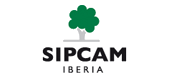 Logotipo de Sipcam Iberia, S.L.