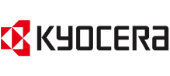 Logotipo de Kyocera Document Solutions España, S.L.