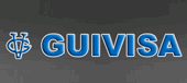 Logo de Guivisa, S.L.