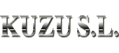 Logotipo de Kuzu Decoletaje, S.L.