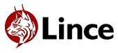 Logo de Lince - La Industrial Cerrajera, S.A.