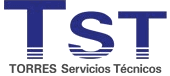Torres Servicios Técnicos, S.L. (TST) Logo